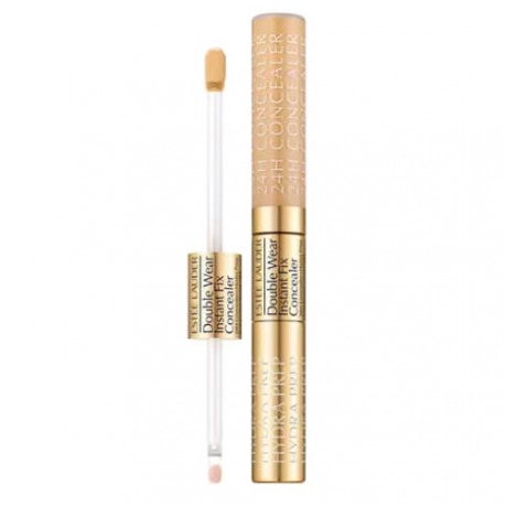ESTEE LAUDER-Double Wear Concealer - 24h Hold + Moisturizer ESTEE LAUDER-Double Wear Concealer - 24h Hold + Moisturizer